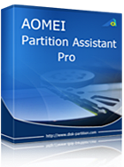 aomei partition assistant license code